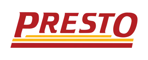 About Us - Presto Pest Control